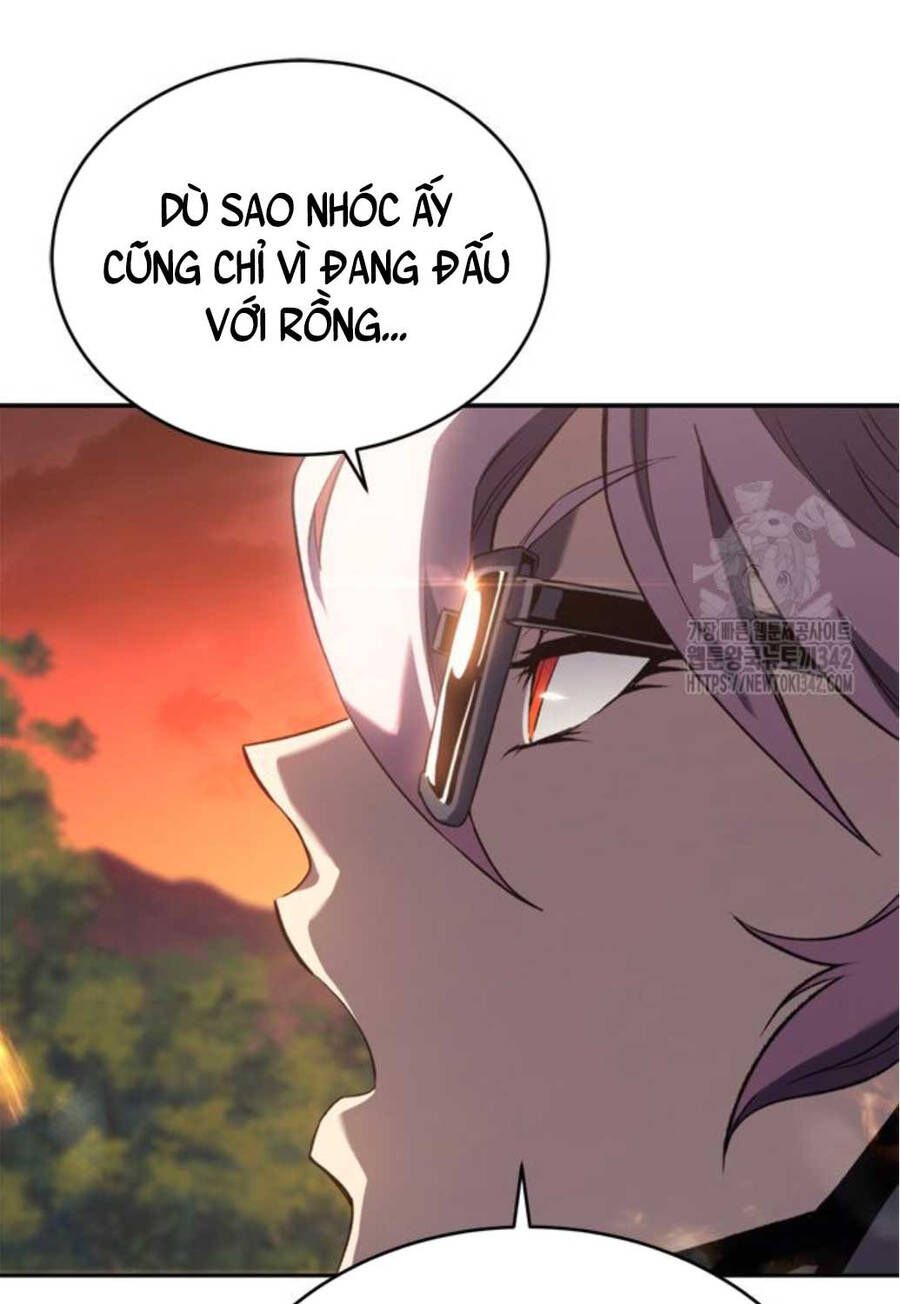 Trang 101