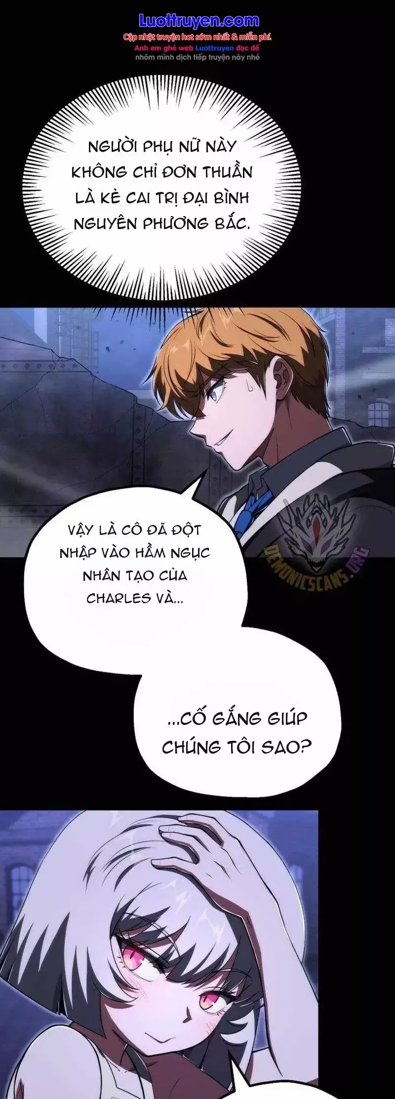 Trang 40