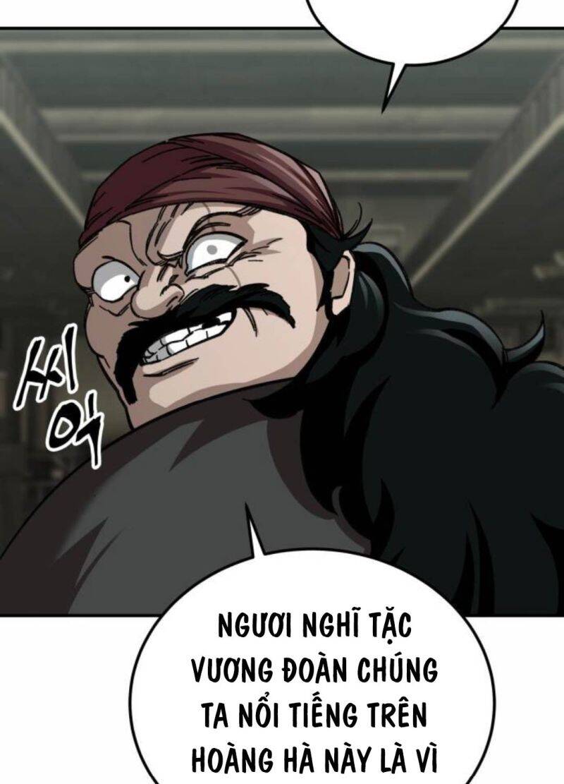 Trang 107