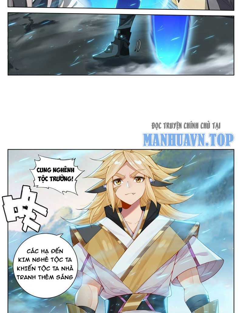 Trang 8