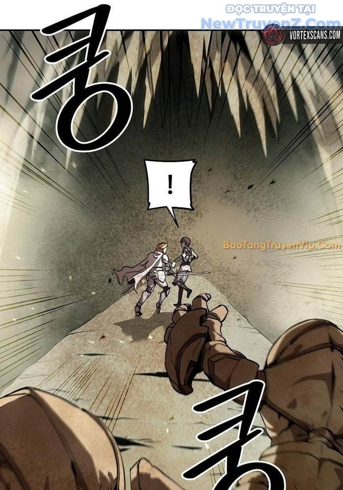 Trang 144