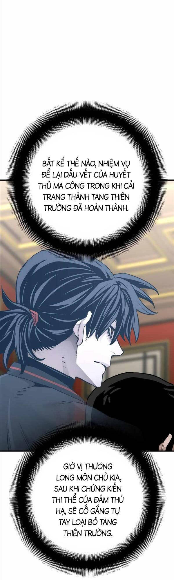 Chương 69 - trang 23