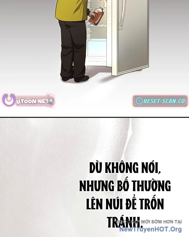 Trang 185