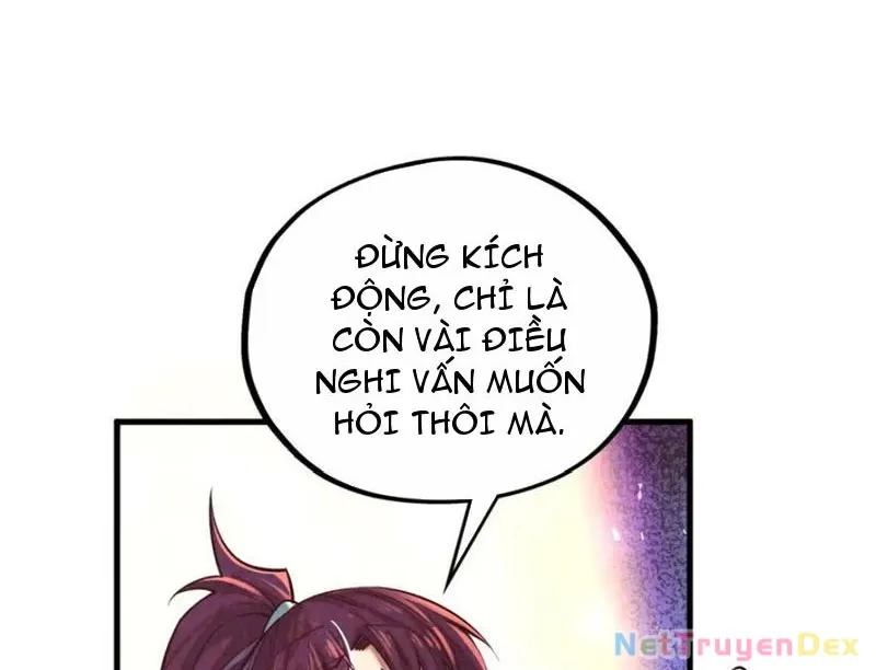 Trang 50