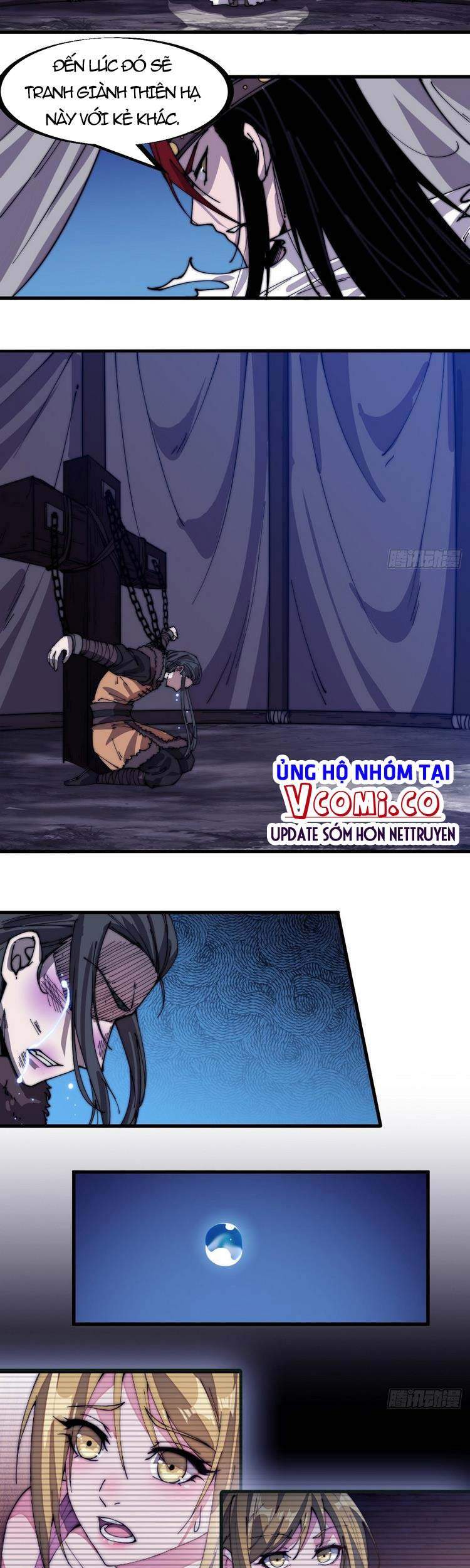 Chương 154 - trang 17