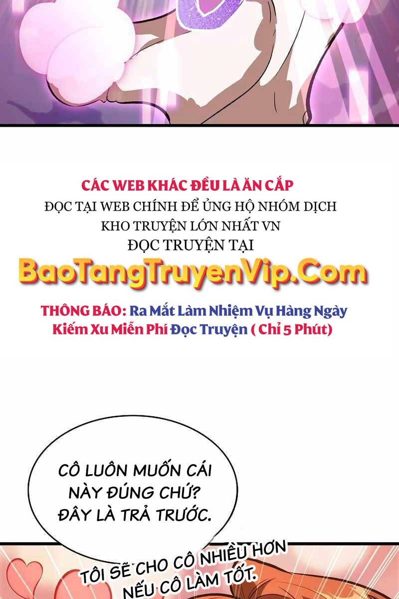 Trang 99