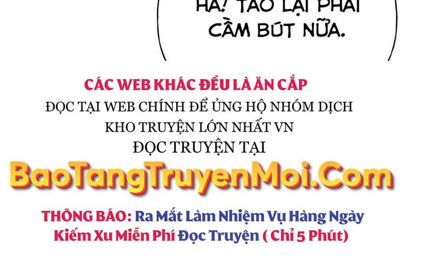 Chương 4 - trang 275