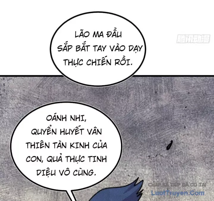 Trang 86