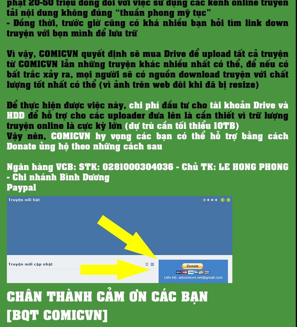 Chương 870.2 - trang 21