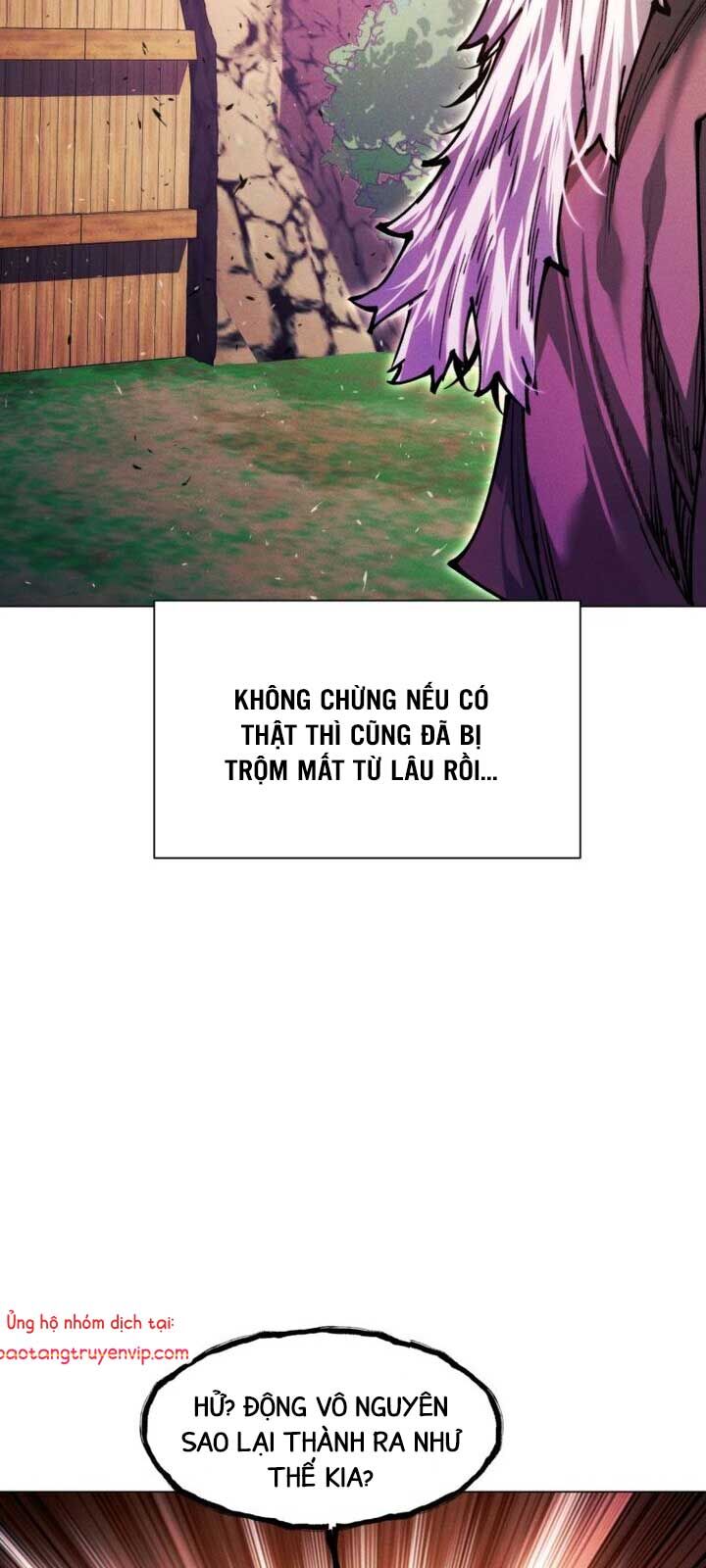 Trang 49