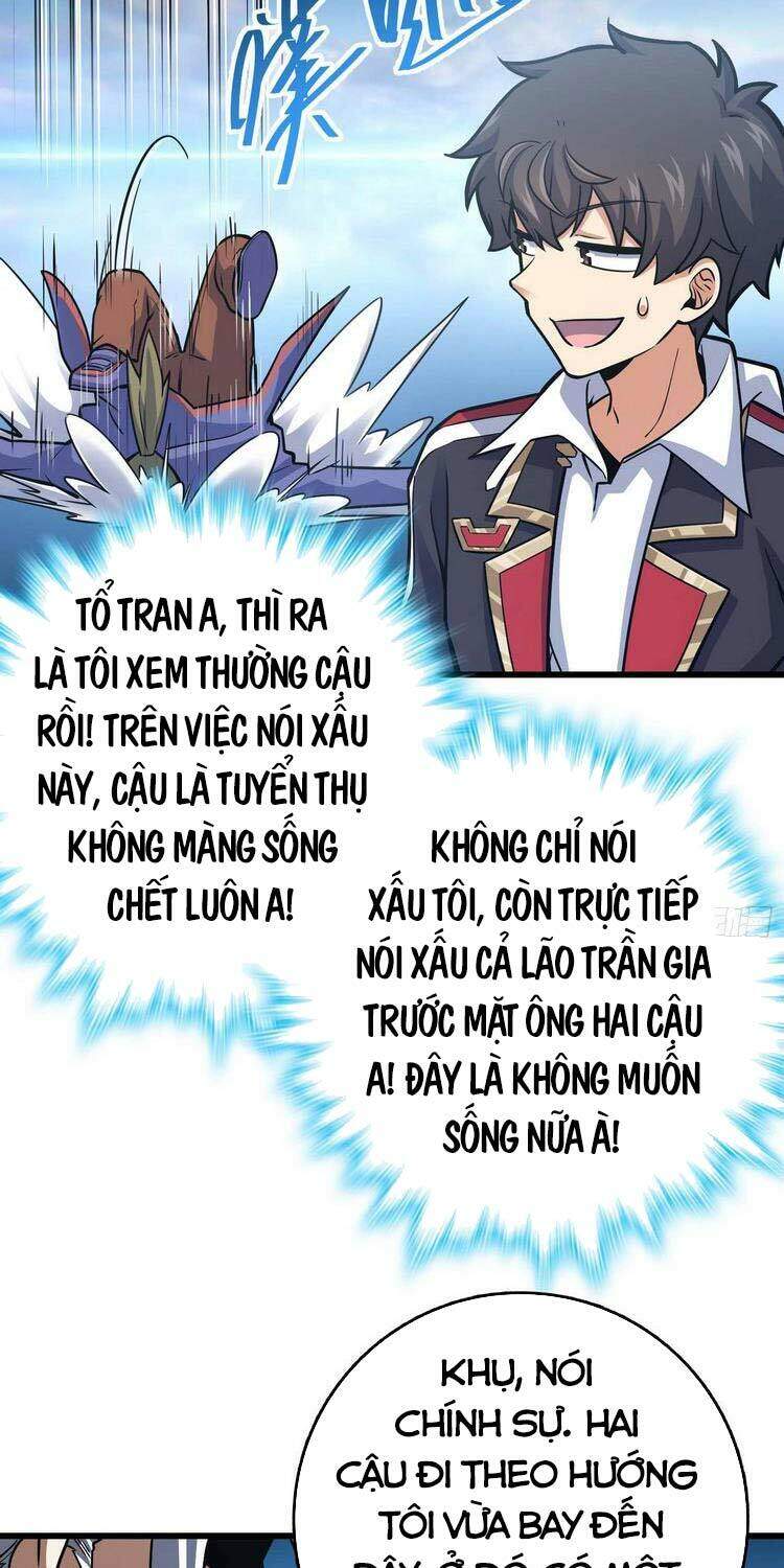Chương 300 - trang 46