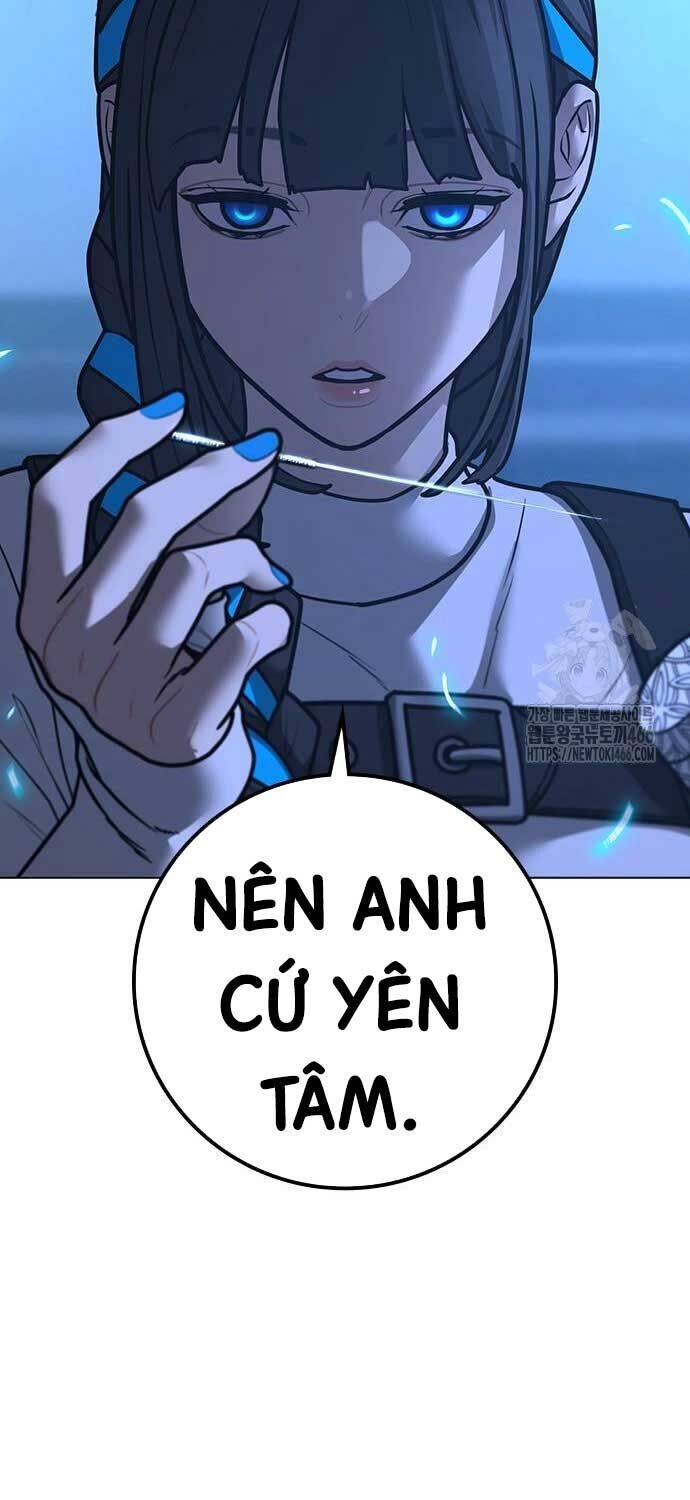 Chương 140 - trang 134