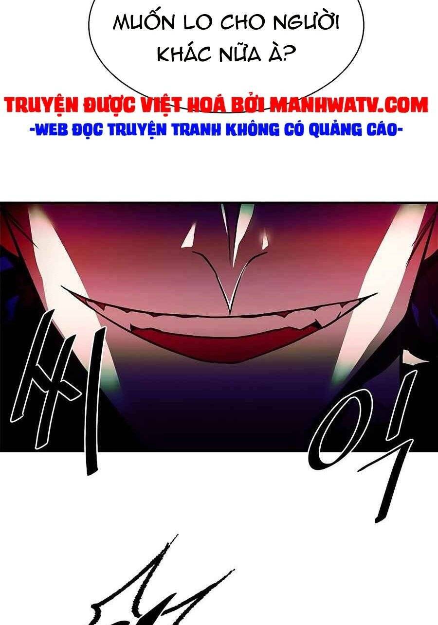 Chương 22 - trang 75