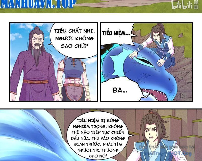 Trang 24