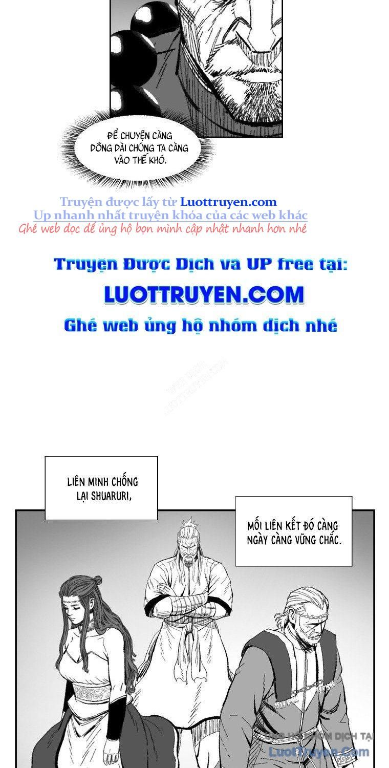 Trang 39