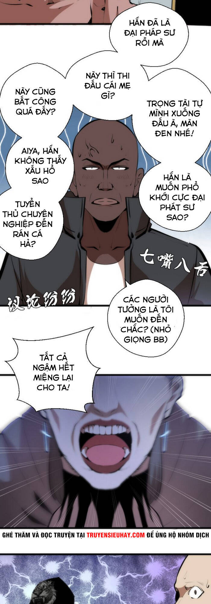 Trang 5