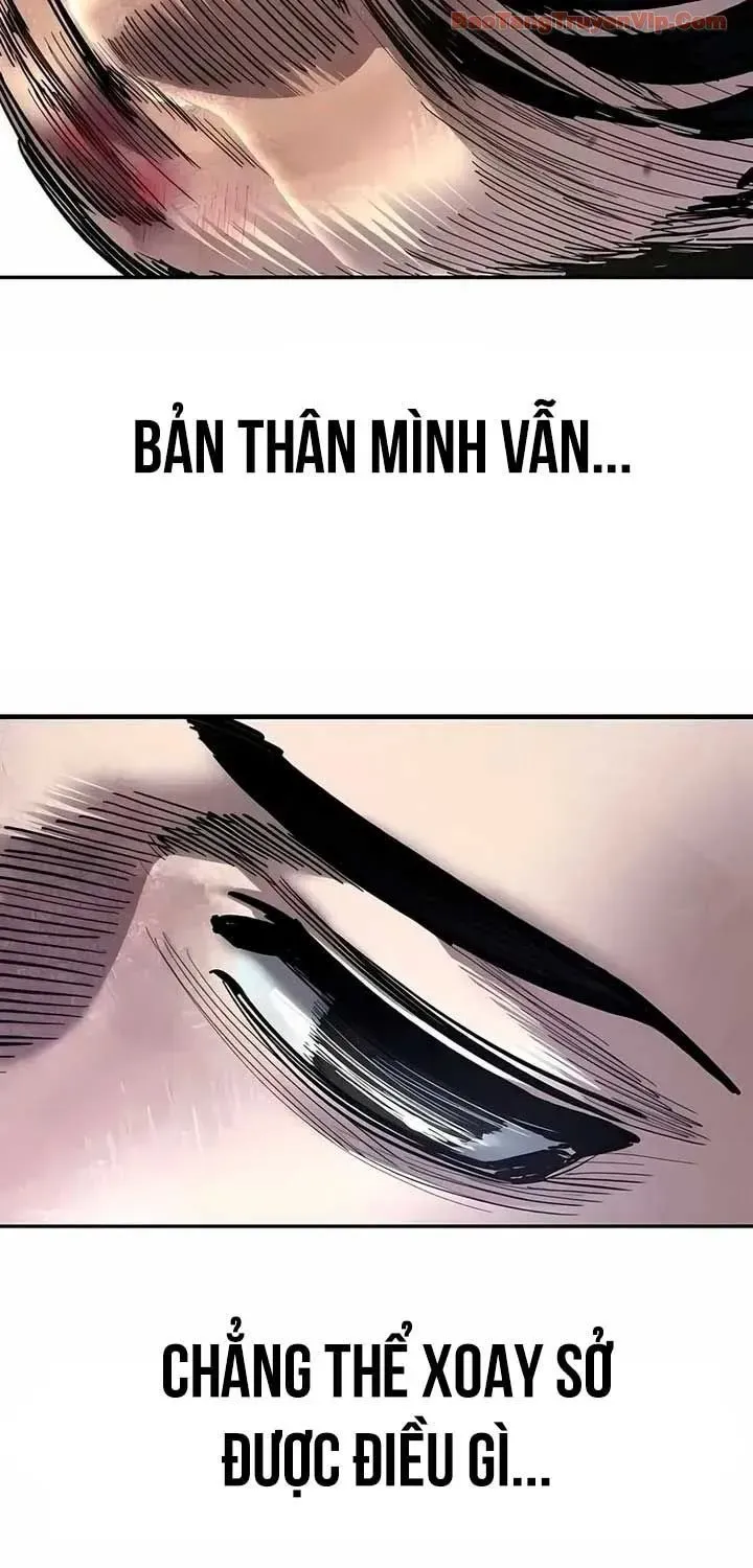 Chương 175 - trang 48