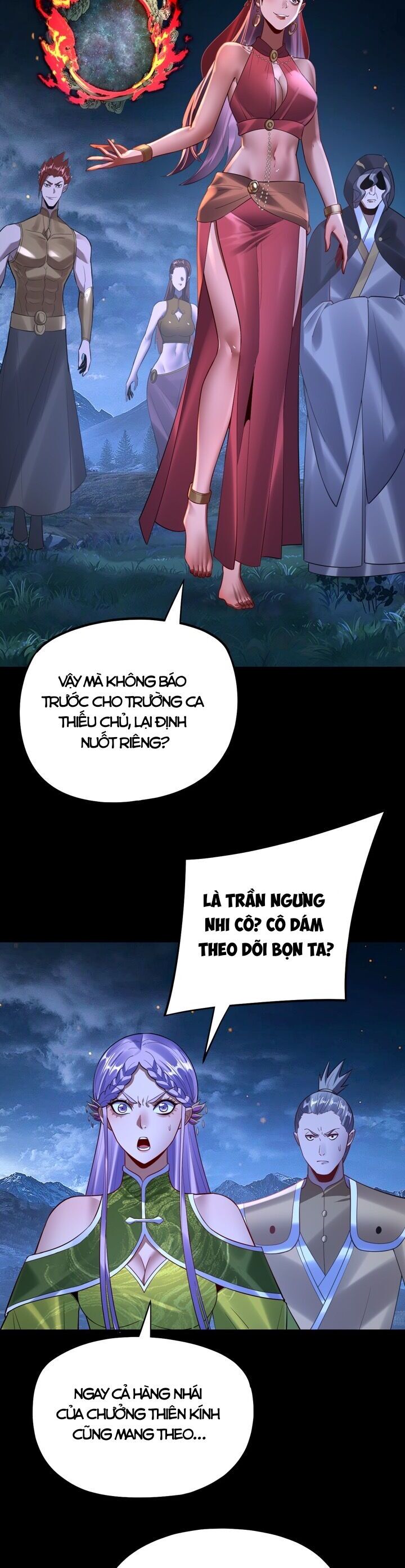 Trang 26