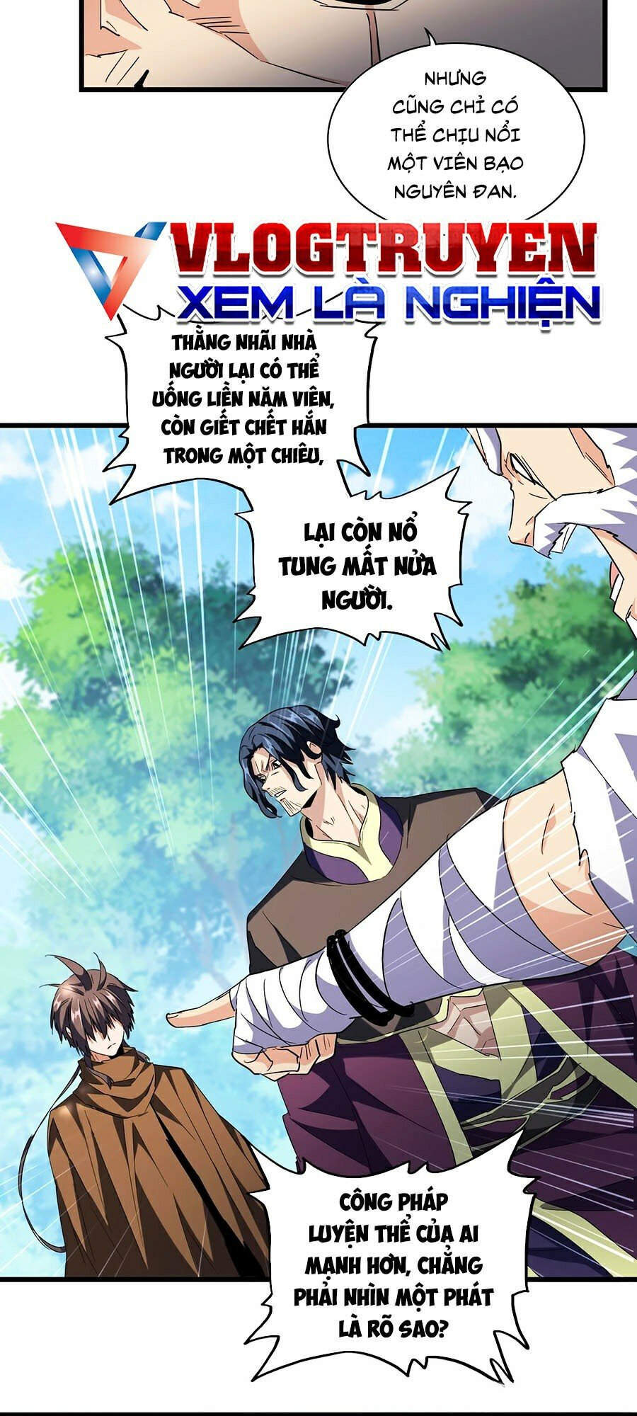 Trang 11
