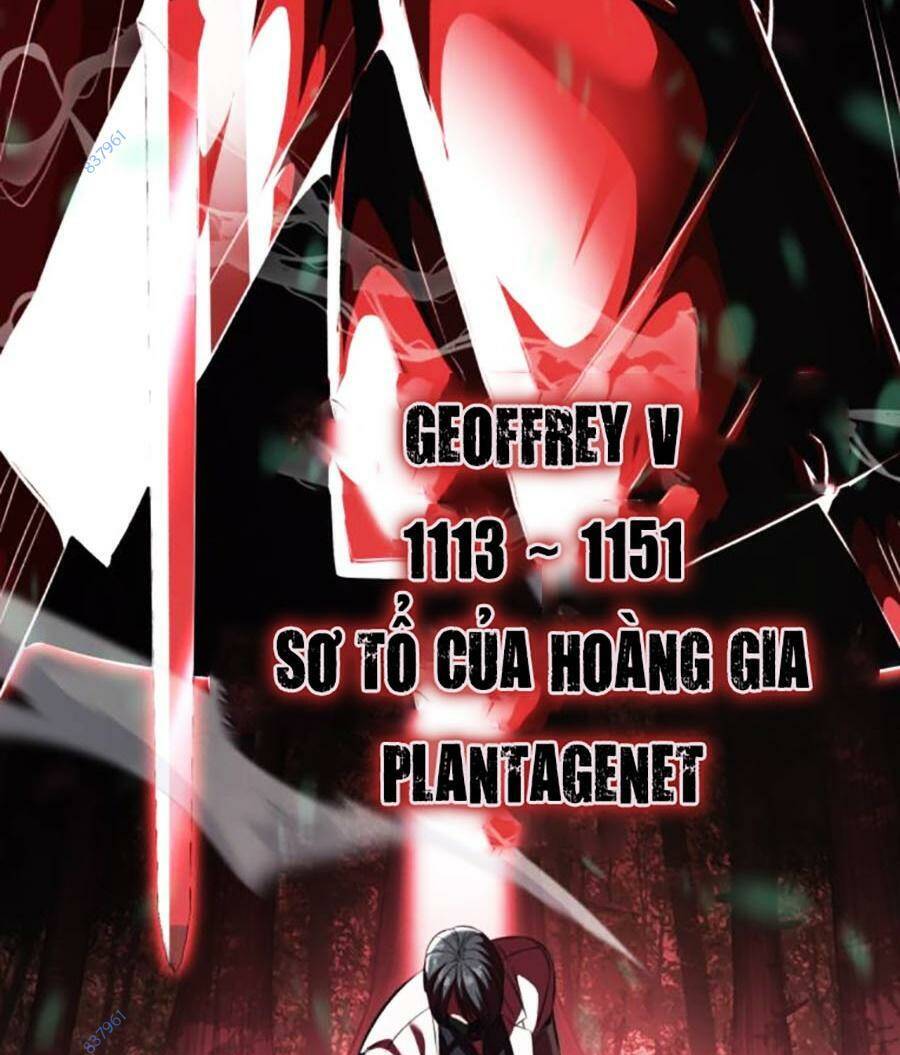 Trang 176