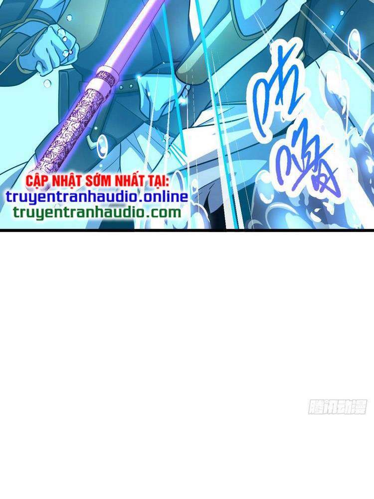 Chương 310 - trang 44