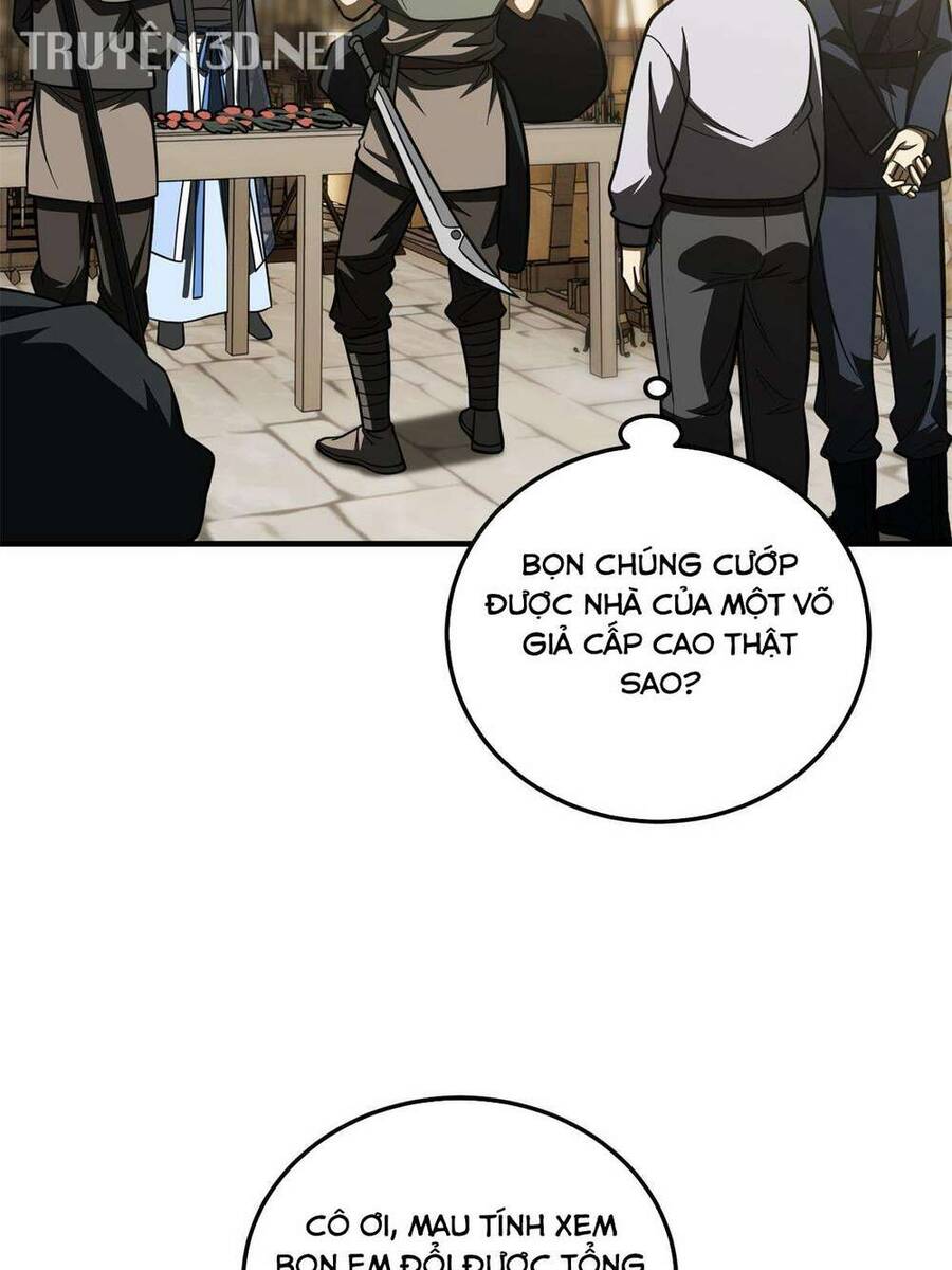 Trang 52