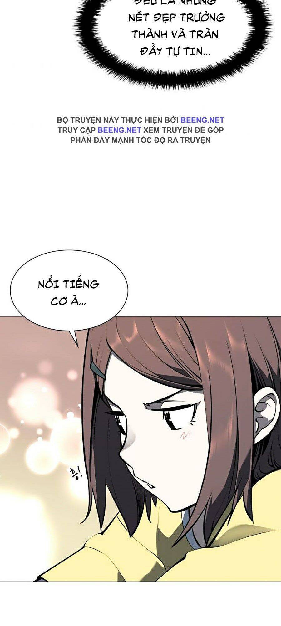 Trang 149