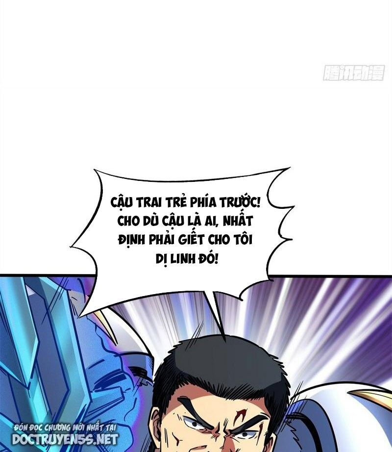 Chương 154 - trang 81