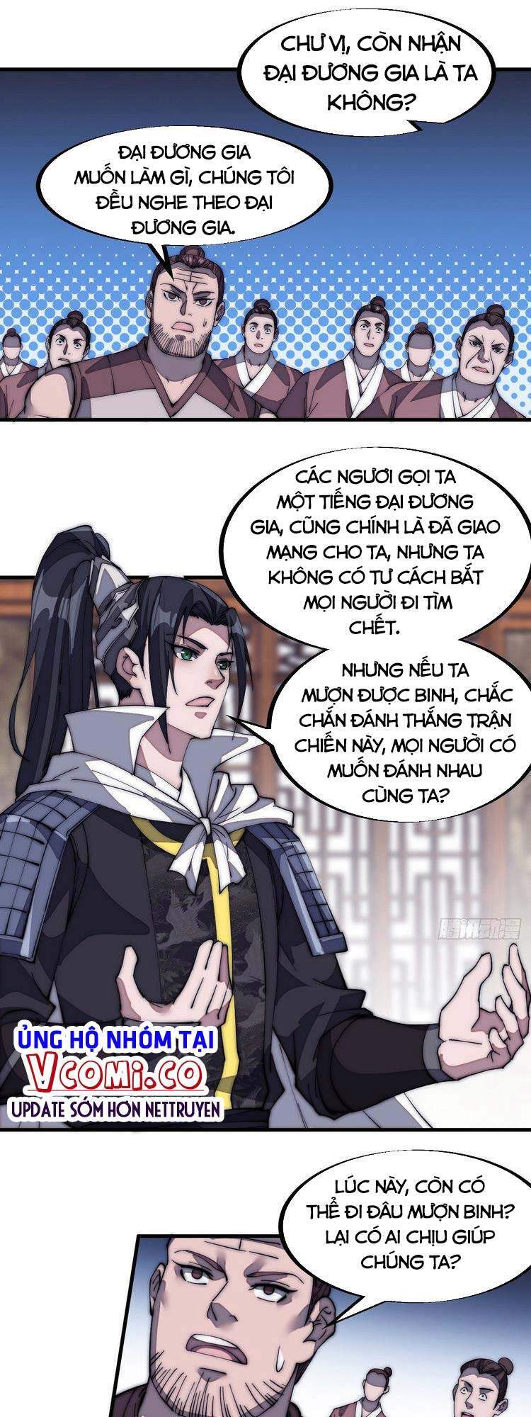 Trang 22