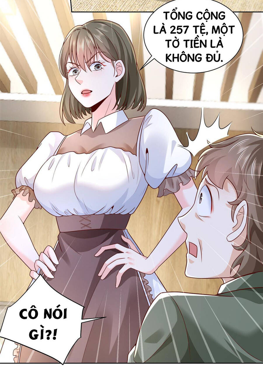 Trang 18