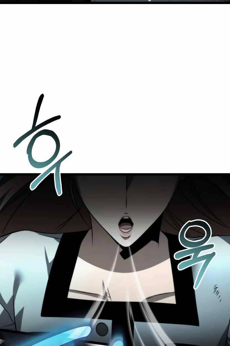 Chương 16 - trang 5