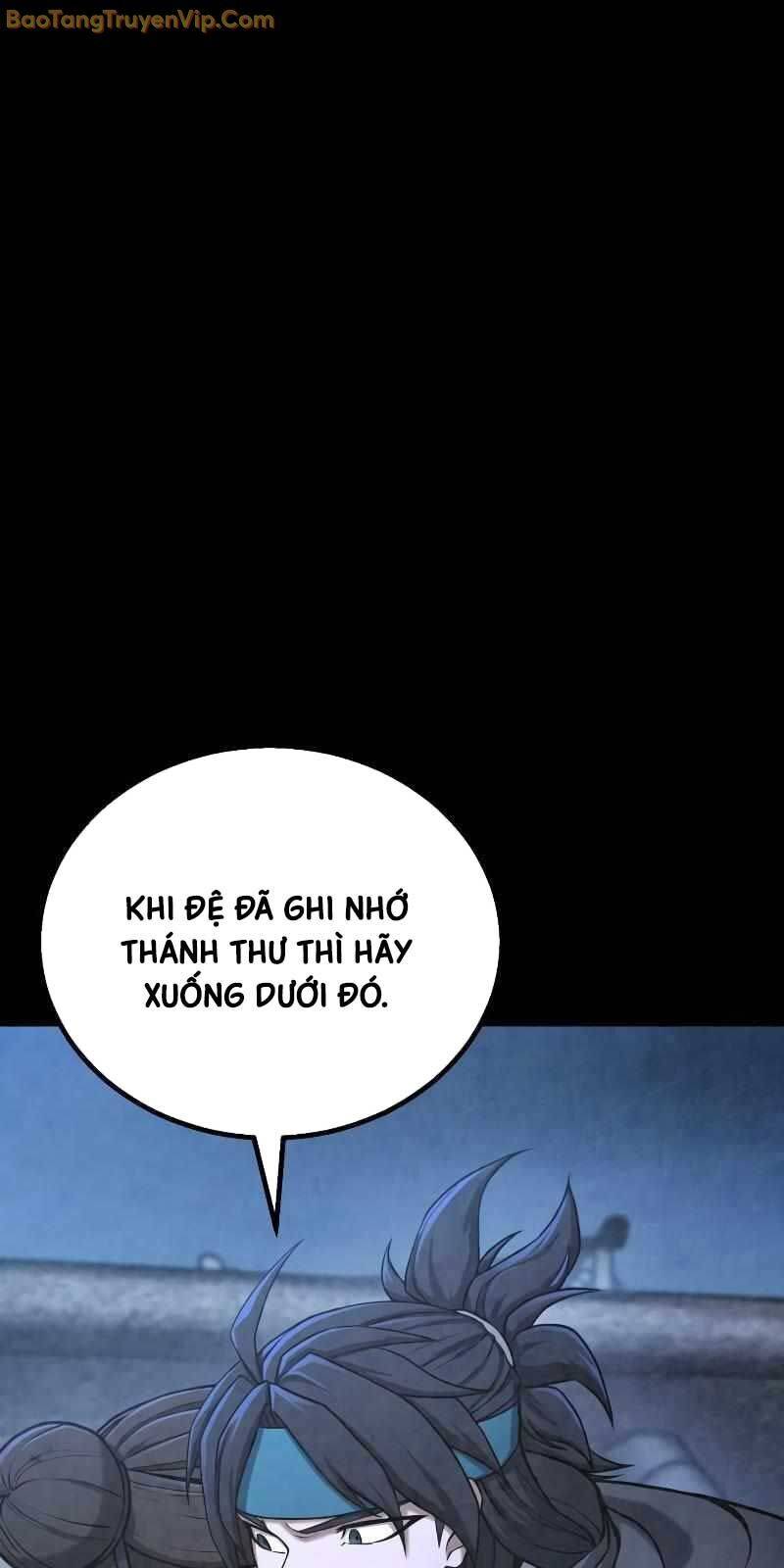 Chương 4 - trang 91