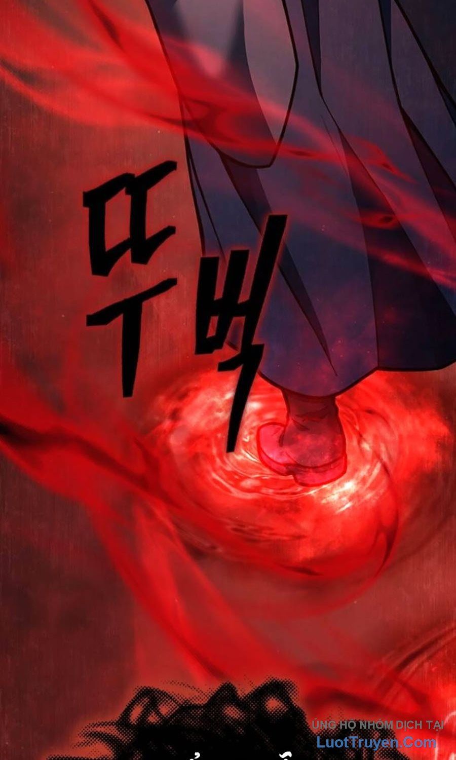 Chương 30 - trang 11