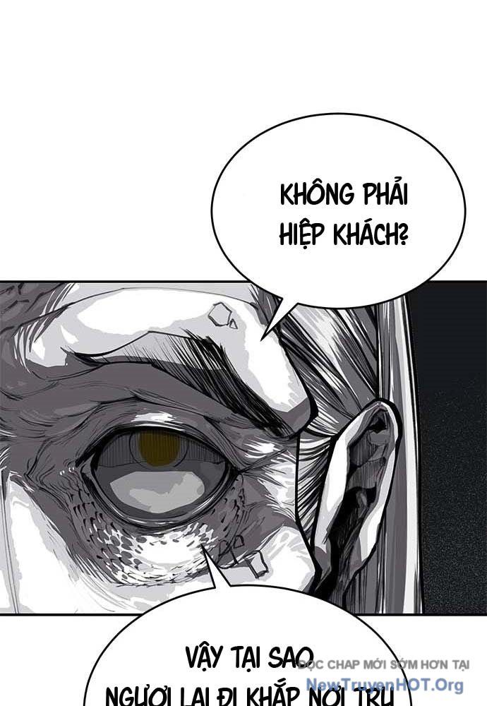 Chương 1 - trang 53