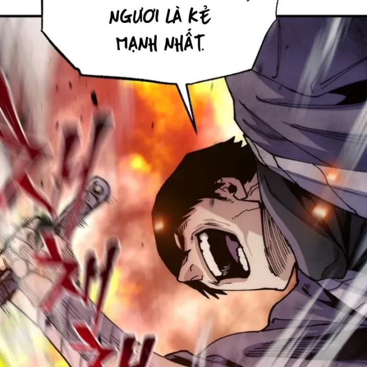 Trang 166