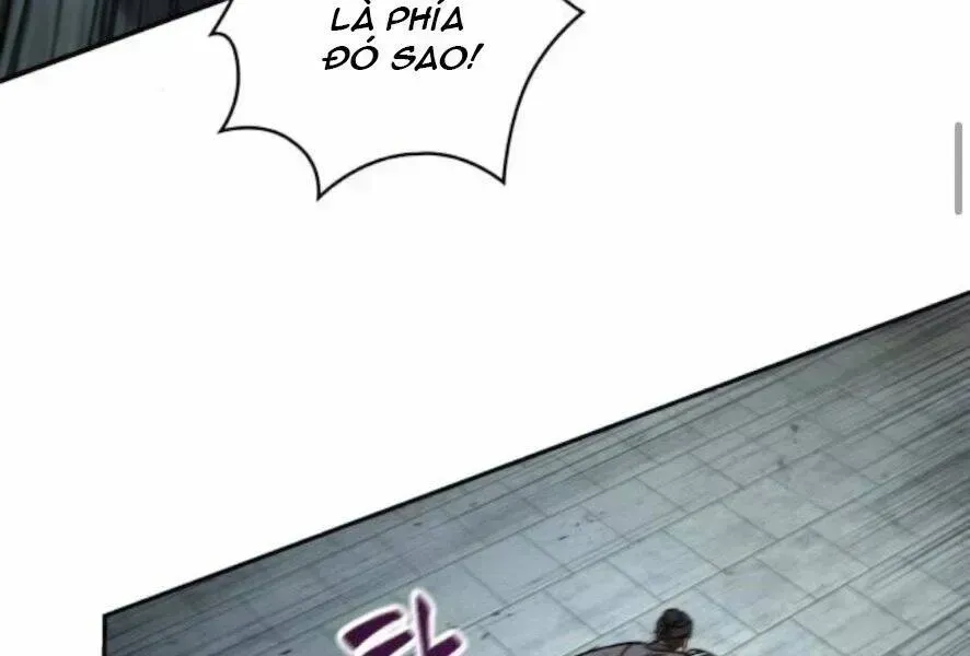 Trang 121
