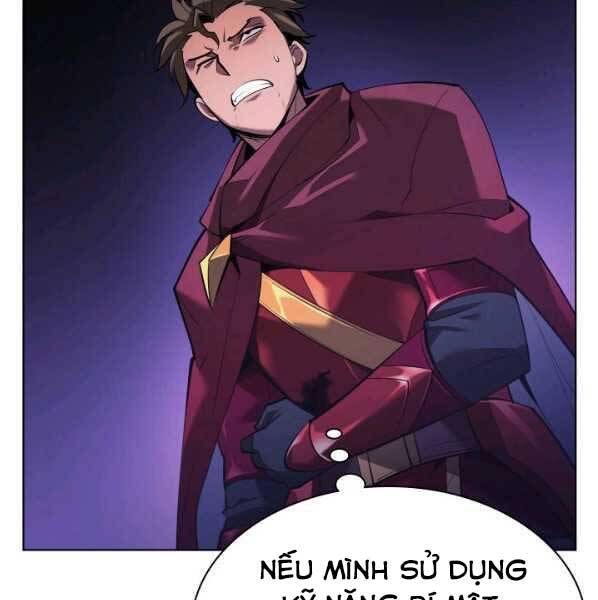 Trang 88