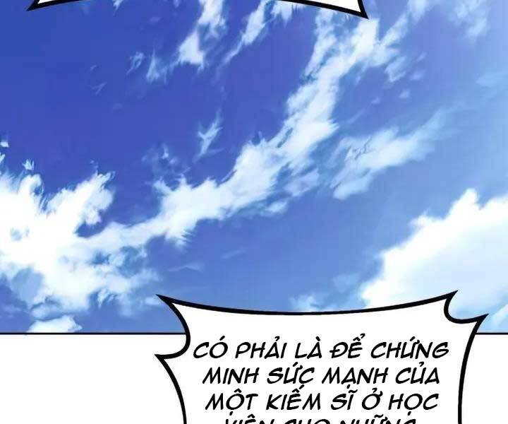 Trang 203