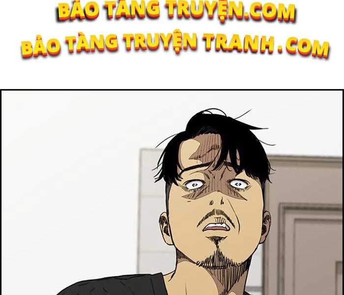 Chương 333 - trang 43
