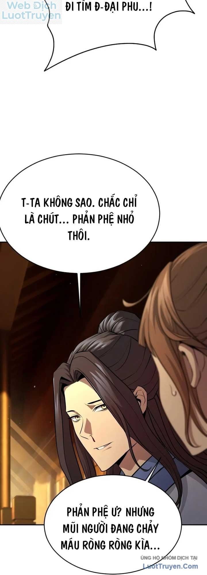 Chương 56 - trang 63