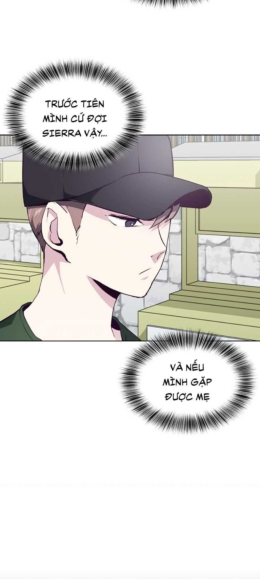 Chương 52 - trang 5