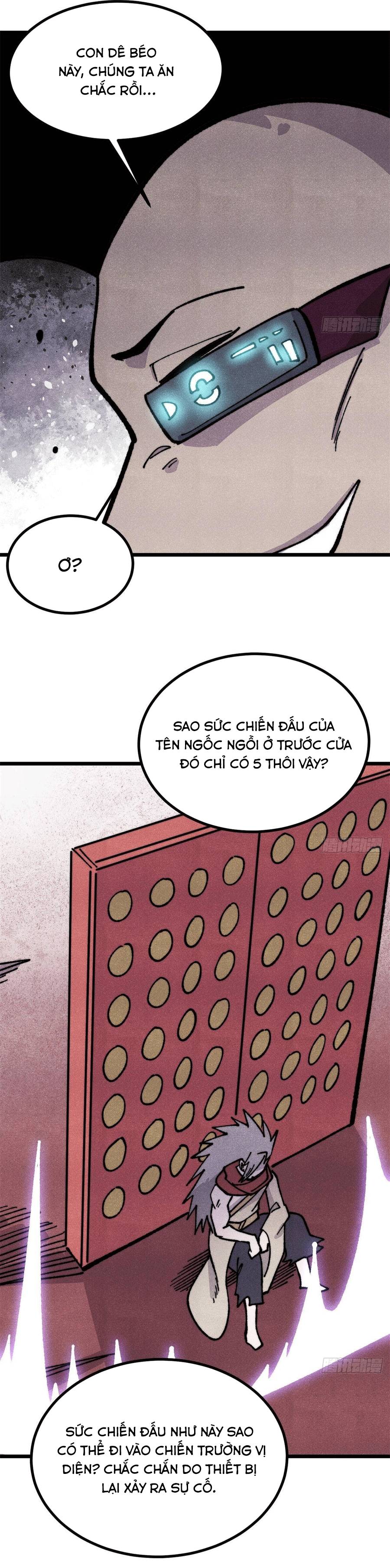 Trang 5
