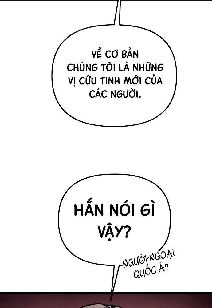 Chương 47 - trang 124