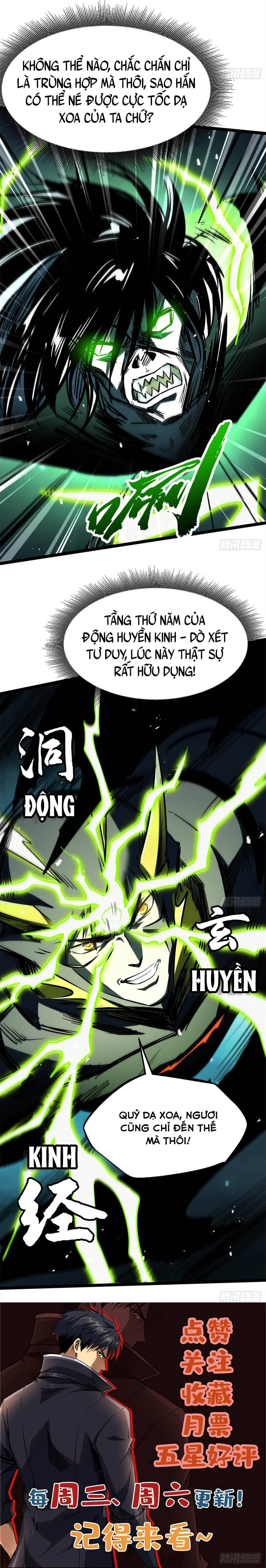 Chương 482 - trang 9