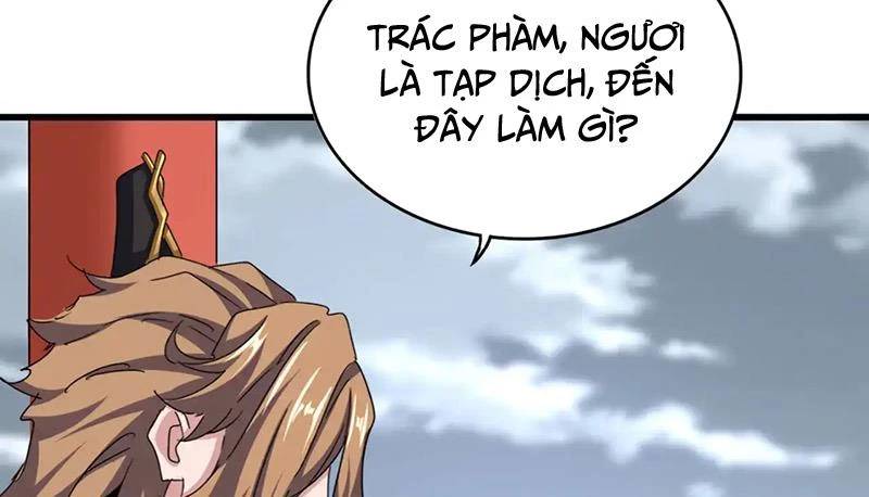 Trang 105
