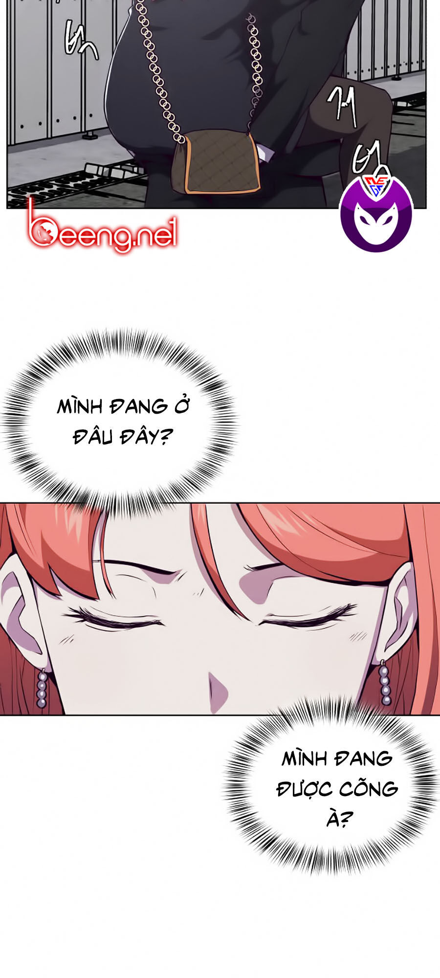 Chương 22 - trang 28