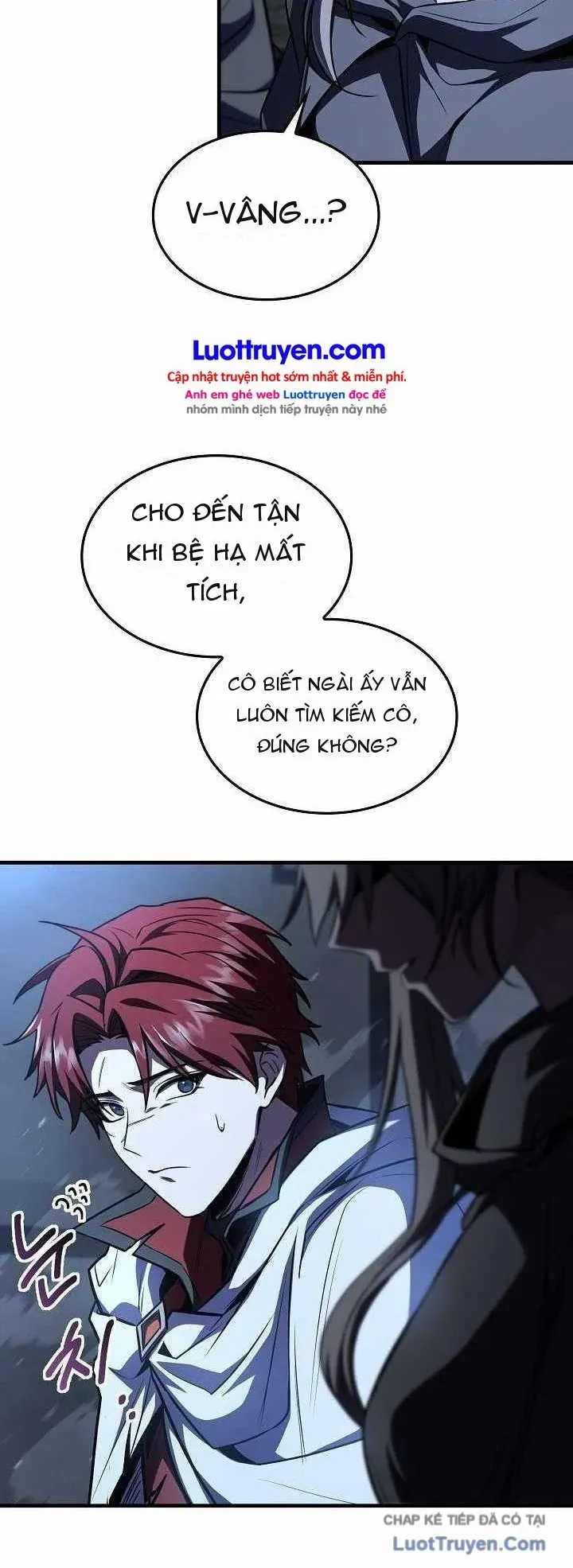 Trang 51
