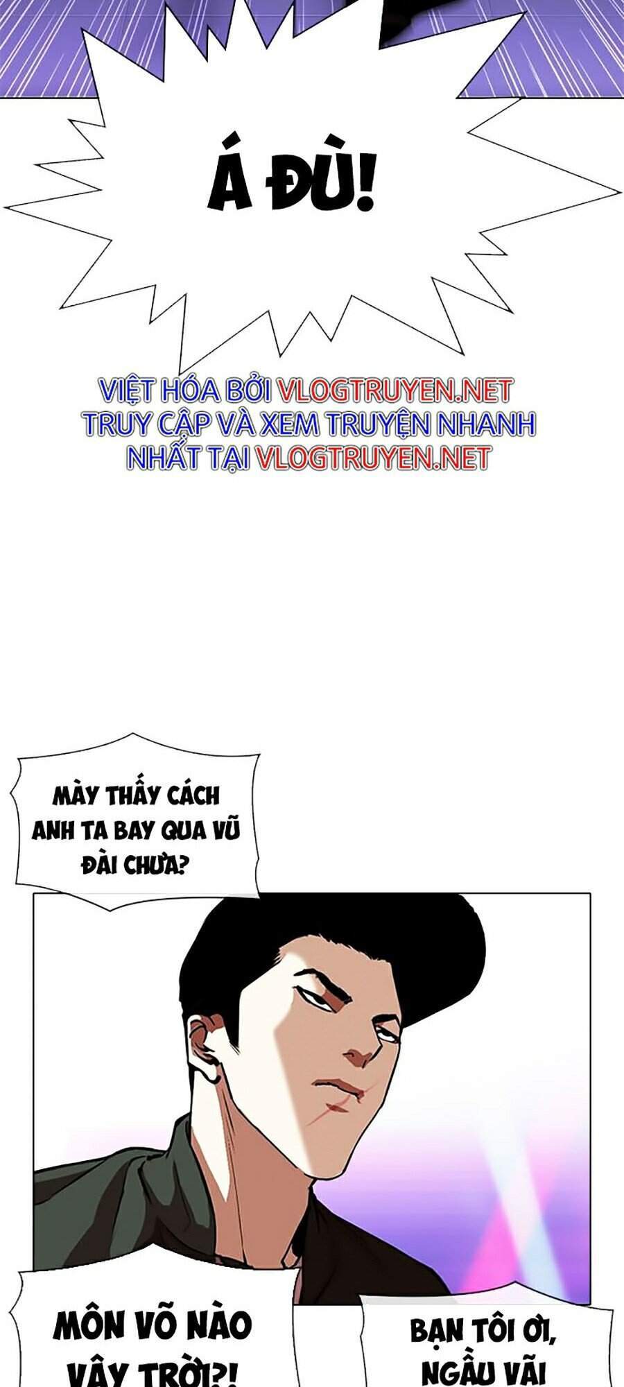 Trang 115