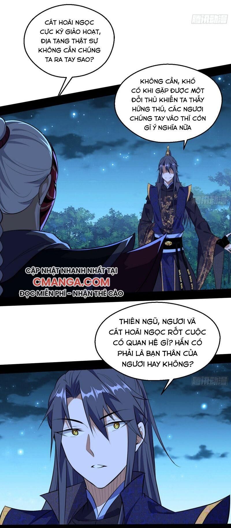 Trang 31