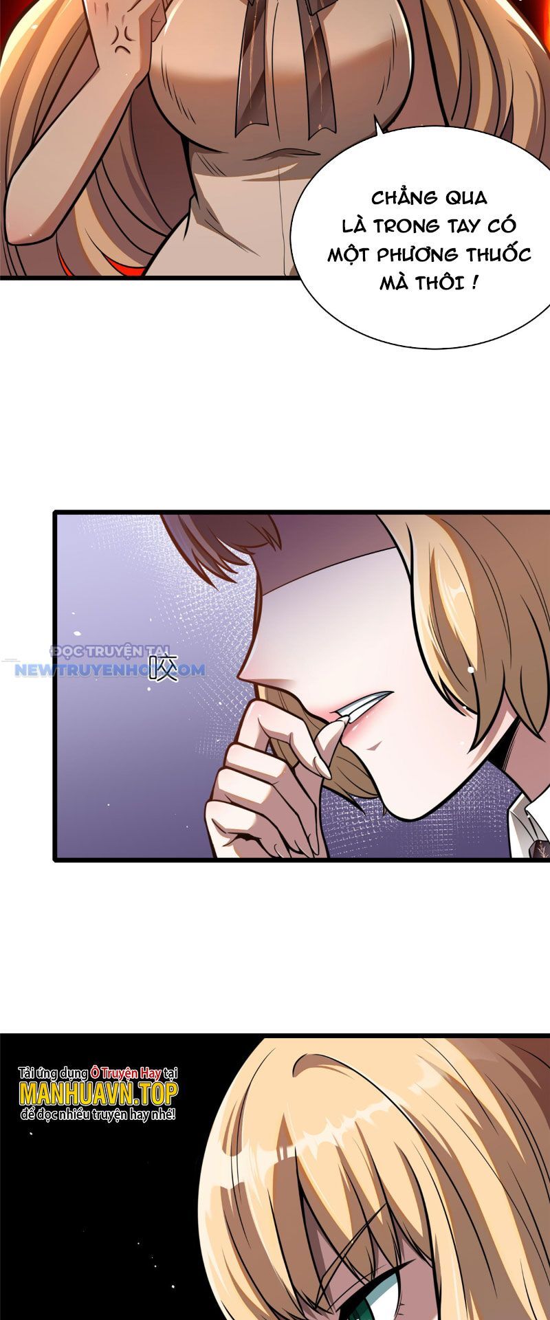 Trang 28